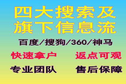 案例对比：SEM推广代运营效果评估